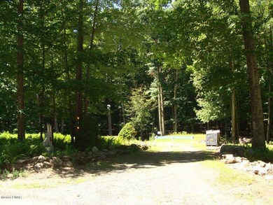 268 E Shore Dr, Hawley, PA 18428 - photo 3