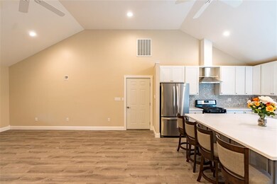 780 Cold Springs Rd, Stuarts Draft, VA 24477 - photo 4