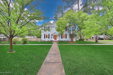 3363 Randall St, Jacksonville, FL 32205 - photo 6