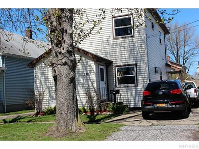 130 10th Ave, North Tonawanda, NY 14120 - photo 3