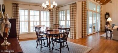 124 S Tamarac Dr, Shepherdstown, WV 25443 - photo 5