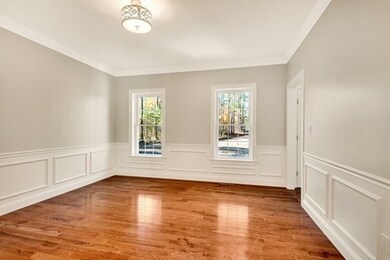 315 River St, Dunstable, MA 01827 - photo 3