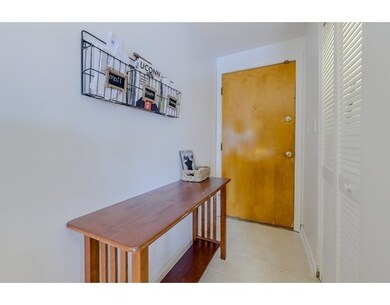 16 Leverett Ave unit 7A, Boston, MA 02128 - photo 5