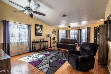 4100 Abbey Rd, Farmington, NM 87402 - photo 6