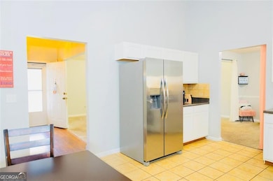 6153 Idlewood Pass, Lithonia, GA 30038 - photo 2