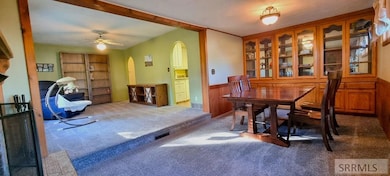 885 Maple St, Ashton, ID 83420 - photo 5