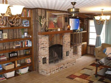 Living Room.