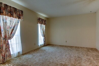 43 Holly Ln, Texarkana, TX 75503 - photo 3