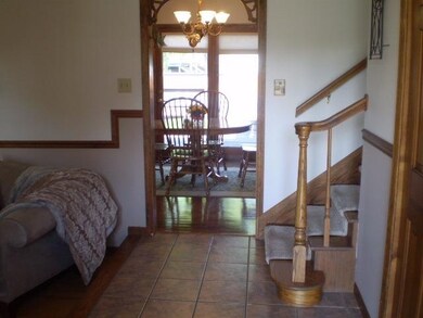 403 N True St, Griffith, IN 46319 - photo 7