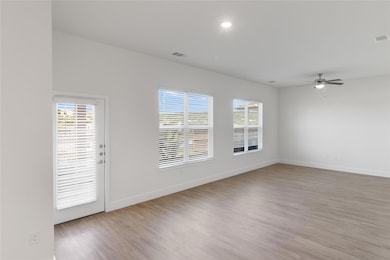 18531 Kyle Seale Pkwy unit 25, San Antonio, TX 78255 - photo 7