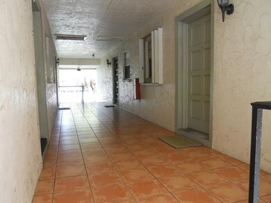1100 NW 13th St unit 284D, Boca Raton, FL 33486 - photo 3