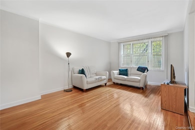 Greenbriar unit 216, Forest Hills, NY 11375 - photo 6