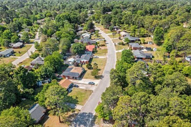 1104 Faison Ave, Fayetteville, NC 28304 - photo 3