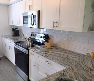 consulate kitchen 2