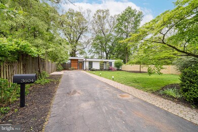 3604 Michael Ct, Annandale, VA 22003 - photo 7