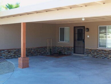 Front of House4