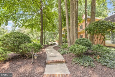 3907 Log Trail Way, Reisterstown, MD 21136 - photo 3