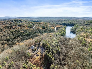 102 Lyons Hill Rd, Athol, MA 01331 - photo 5