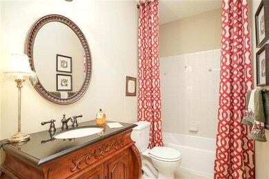 1409 Brompton Ln, Raymore, MO 64083 - photo 6