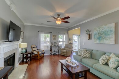 2779 Summertrees (18)
