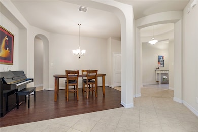 18 Estherwood Place, the Woodlands, TX 77354 - photo 7