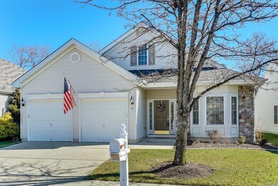 31 Cypress Point Ln Jackson NJ-large-002
