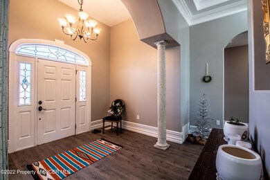 6310 Club House Dr, Farmington, NM 87402 - photo 6