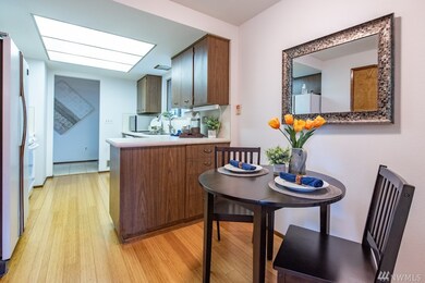 8509 43rd St W, University Place, WA 98466 - photo 7