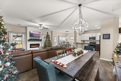 9-web-or-mls-Interior-6