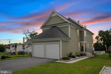 8223 Box Dr, Orchard Beach, MD 21226 - photo 2