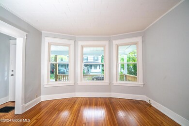 23 Magnolia Terrace, Albany, NY 12209 - photo 3