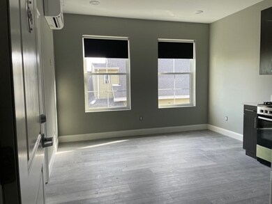 100 Shirley Ave unit 209, Revere, MA 02151 - photo 2