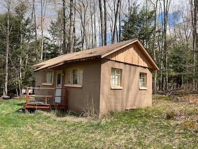 6 Bordell Rd, Smethport, PA 16749 - photo 2