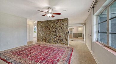 5510 16th St W, Bradenton, FL 34207 - photo 6