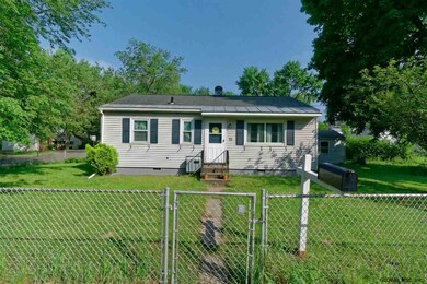 75 Broderick St, Albany, NY 12205 - photo 2