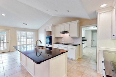 827 New Castle Ct, Odessa, TX 79764 - photo 6