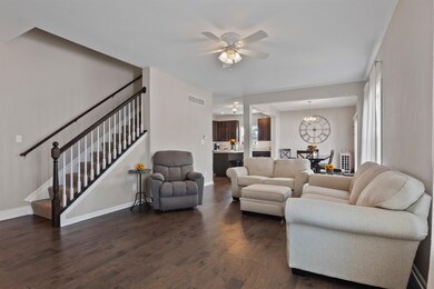 13264 Mckinley Place, Crown Point, IN 46307 - photo 2