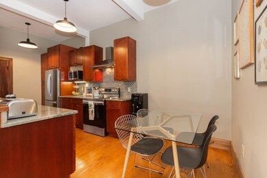 150 North St unit 2, Salem, MA 01970 - photo 5