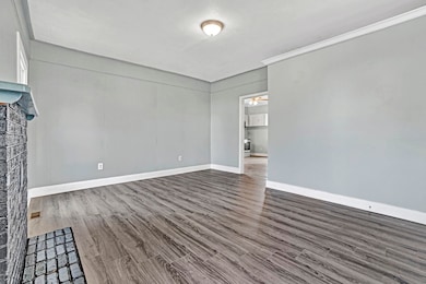 502 Beech St, Gaffney, SC 29340 - photo 5