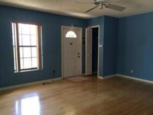 9140 E Highland Pines Blvd unit 2, Palm Beach Gardens, FL 33418 - photo 3