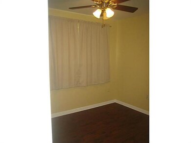 Bedroom.