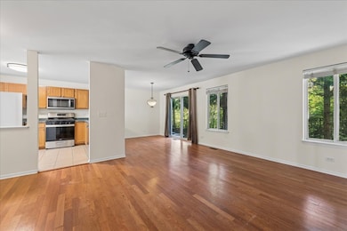 2052 Orchard Ln unit 19C5, Carpentersville, IL 60110 - photo 5