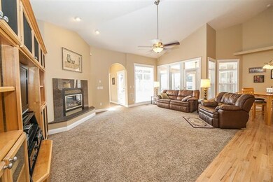 1322 Torrey Ln, Nampa, ID 83686 - photo 4