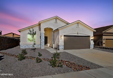 2-web-or-mls-IMG_7154 day to dusk