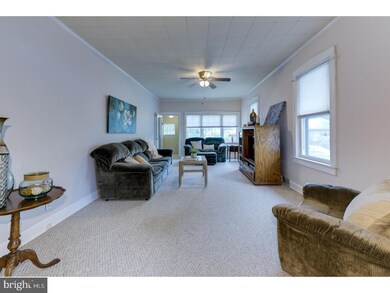 241 S Logan Ave, Audubon, NJ 08106 - photo 5
