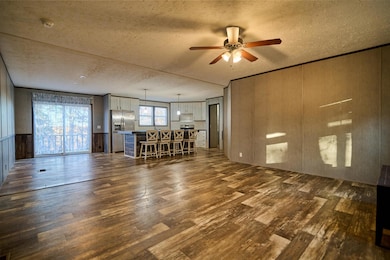 649 Needle's Eye Trail, Mammoth Spring, AR 72554 - photo 4