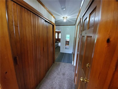 128 Meadville St, Edinboro, PA 16412 - photo 7