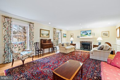 7705 Rider Hill Rd, Towson, MD 21204 - photo 6