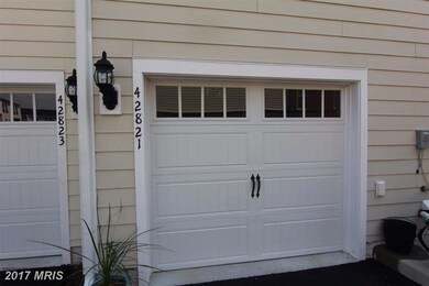 42821 Burrell Square unit 42821, Ashburn, VA 20147 - photo 2