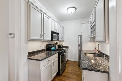 146 Warren Ave unit 2, Boston, MA 02116 - photo 7
